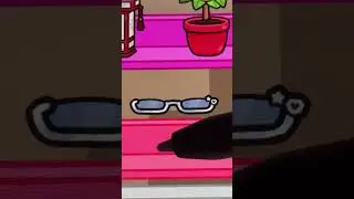 Toca Boca VS. Avatar World | НОВОЕ БЕСПЛАТНОЕ обновление с подарками