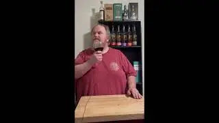 Sipping on Apothic Inferno: Let's Have Some Fun!