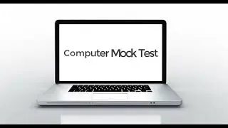 HPSSB JOA (IT) MOST IMPORTANT COMPUTER QUESTION REVISION 💯💯