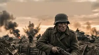 5 Shocking WW2 Battle Facts You Never Knew