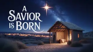 The Life of Jesus: A Revolutionary Tale in Stunning HD