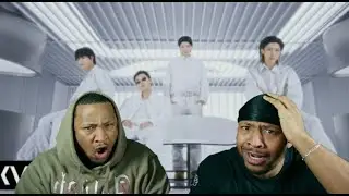 LNGSHOT - [FaceTime] Official Music Video | TWINS REACTION | LNGSHOT CANT MISS! 2000s ERA IS BACK?!