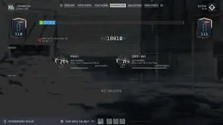Battlefield 6 How does double battle pass XP even work.