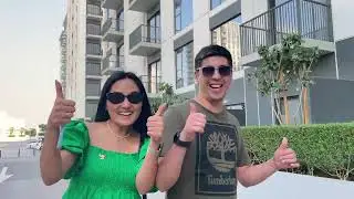Как с PLC Ultima Real Estate Program смелые мечты становятся реальностью