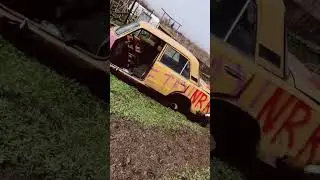 Вот так і вимирають Ваз #remix #music #sound #авто #automobile #ремонт
