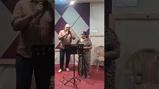 Germaniyin Senthenmalare _ Ullasa Pravaigal