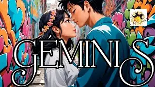 GÉMINIS♊️ DEJÓ QUE SU ORGULLO SE INTERPUSIERA EN LA CONEXIÓN😮‍💨🥹QUIERE ENMENDAR SUS ERRORES💔❤️‍🩹