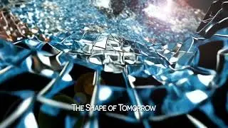 Sky on the Ground (Album Preview Edit)
