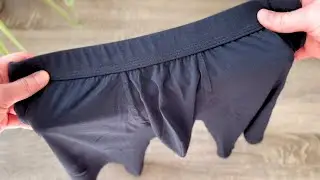 OBVIOUSLY We&rsquo;re Gonna Try These On | Obviously EliteMan | Product Guide