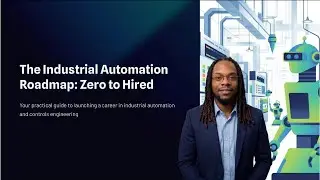 The $75k+ Career No One Is Talking About (Industrial Automation)