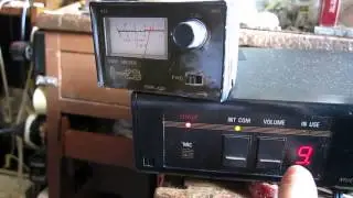 Senao-688 (Сенао-688) база, новая. Проверка. Продам.