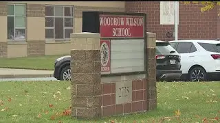 Youngstown students treated after eating suspected drug-laced candy