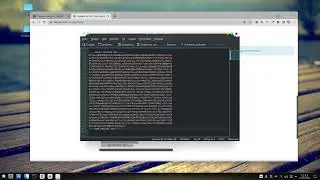 Как  сгенерировать  CSR запрос на SSL сертификат