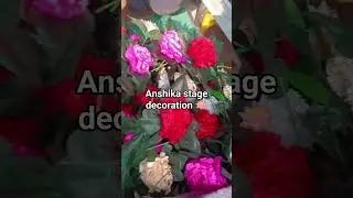 🌕▶️ready flower channel kharidne ke liye sampark Karen#flowerchannel #channel #flower 🌺🌺🌺