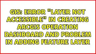 Error 