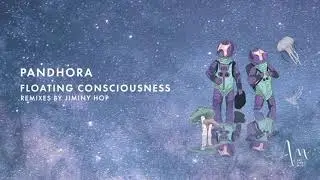 Pandhora - Euthymia (Jiminy Hop Remix) [Organic House]