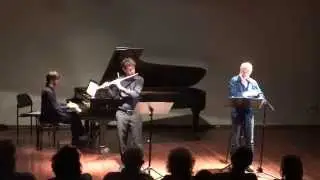 Natan Alterman 