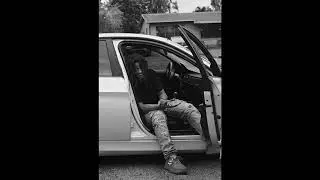 (FREE) Hurricane Wisdom Type Beat - 'Emotional Chaos'
