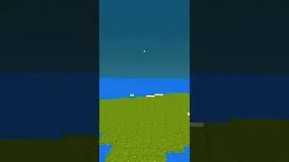 #chickengun #мем #чикенган #мемас
