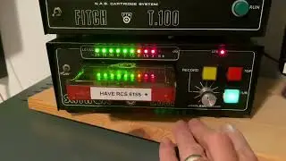 Cartmachines Radio Classic Sunday
