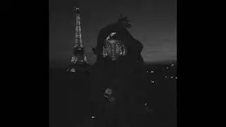 [FREE] JID X Kendrick Lamar Type Beat 