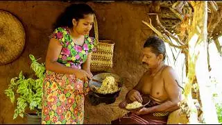 How to Make Easy & Delicious Noodles Quick Noodles Recipe|village home|#village #cooking 