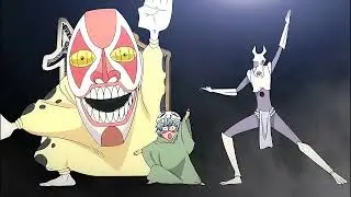 Bleach Ending 28 (10th Anniversary) (All Versions) (4K 60FPS Creditless)