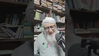لو نفسك في الحقيقة فلا تنس نفسك الحقيقية داخلك بينك وبين الله: {ونعلم ما توسوس به نفسه}