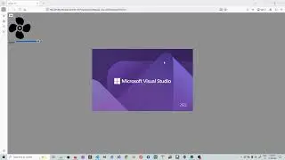 Intro To Programming [Hausa Language] Lesson017 - Simple Interaction