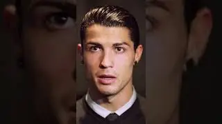 #footballclub #trending #edit #manchesterunitedforever #