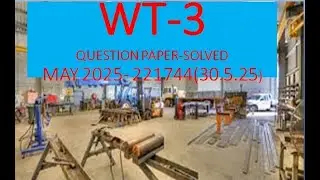 QP25-wt3  -221744
