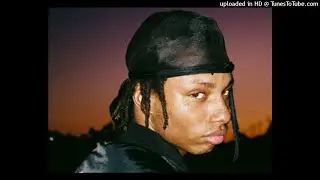 *FREE* (Smooth) Night Lovell Type Beat | Section |