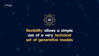 AI-Driven Music Composition: Insights & Demos on Use Case 6