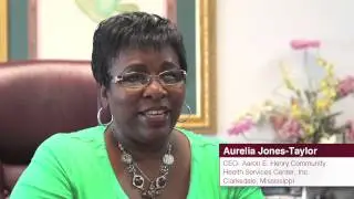 Rogosin Institute Gala Video 2013