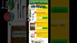 refer and earn app | free products
