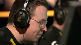 apEX послал amanek / g2 vs vitaliry blast fianal 2021