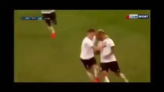 PBHU 07  (Video)