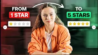 How Smart Brands Turn Bad Reviews Into Sales