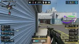 dennyslaw - 4 kills (3 AWP, Knife)
