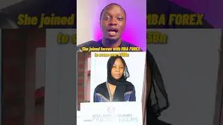 One of the Biggest Scams Nigerians suffered