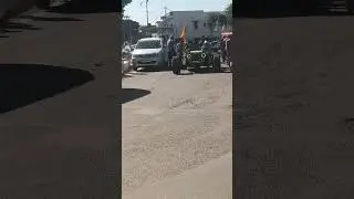 komi insaf morcha