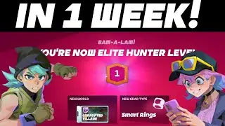 Mo.co LVL 30 GUIDE