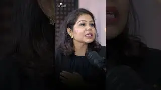 Abortion Laws in India explained by Dr Neha Handa ( Gynaecologist)