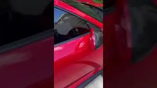 BOOBA : LA MINUTE BLATA 😅