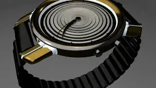 DaumKyle LastThursday WatchRenderAnimations