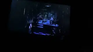 power.mov