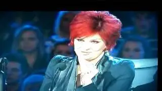 Nu Covenant / America's Got Talent