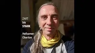 H&ouml;rprobe meiner MP3 aus meinem Shop: Zart bis stark - Oberton - Ottschke