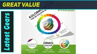 Ubinki 910XL Ink: Amazing High-Yield Cartridges for OfficeJet Pro!