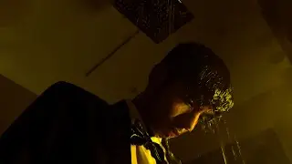 MALAL-meme se momin
